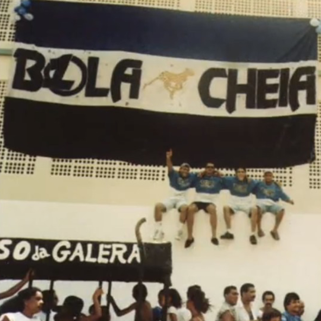 bola-cheia-1.3